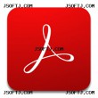 Adobe Reader Touch For Windows 10/8.1